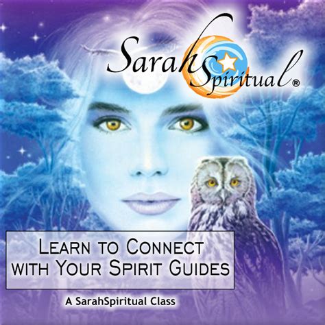 Crystal Ball Divination: Gaining Insight from Barbara the Silver Witch